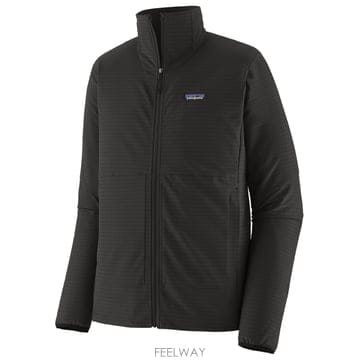 Patagonia 맨즈 아웃도어 자켓 0033569BLACK TP570979835