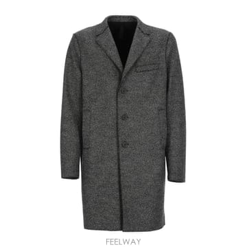 | Other Brand | 23FW �ظ����������� �ظ����������� ��Ʈ Grey C9101MHCHC01 TP57728915123FW �ظ����������� �ظ����������� ��Ʈ Grey C9101MHCH