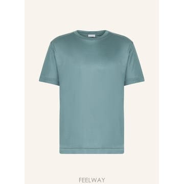 | Other Brand | ZIMMERLI ���ڸ� ���� SUSTAINABLE LUXURY 100149143016000 TP5762861ZIMMERLI ���ڸ� ���� SUSTAINABLE LUXURY 10014914301600