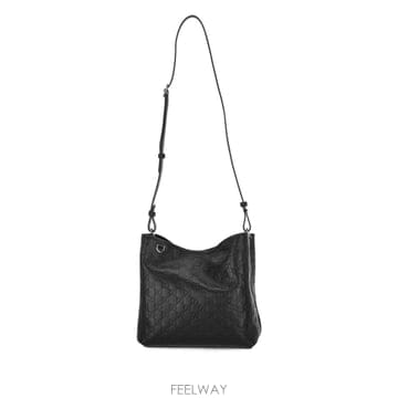 GUCCI 26SS ���� GG Emblem ���� ���� �� 815103AAFDV1000 TP57482405826SS ���� GG Emblem ���� ���� �� 815103AAFDV1000 TP574