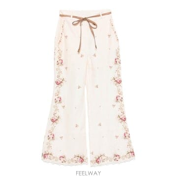 Zimmermann 26SS ���Ӹ� Casual ���� 5380PRS264CPKR TP57543114526SS ���Ӹ� Casual ���� 5380PRS264CPKR TP575431145