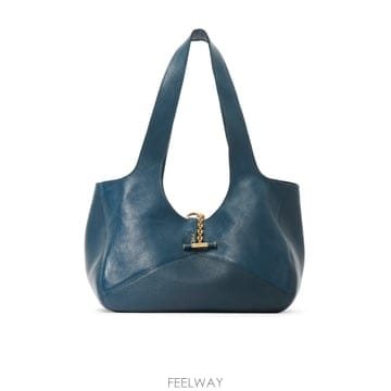 Chloe 26SS chloe ���� �ڵ�� 26SS645Q1544Q TP57718133726SS chloe ���� �ڵ�� 26SS645Q1544Q TP577181337