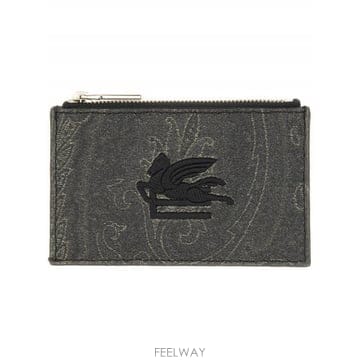 ETRO 25FW Etro ī�� Ȧ�� ARNICA WITH PEGASUS MP2E0002AA012N0000 TP57725FW Etro ī�� Ȧ�� ARNICA WITH PEGASUS MP2E0002AA012N