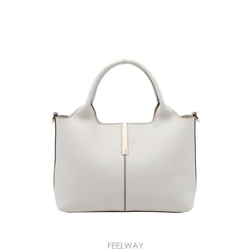 TODS TOD S ���� ���� �ڵ�� XBWEBRA0200UBL1O92 TP577181335TOD S ���� ���� �ڵ�� XBWEBRA0200UBL1O92 TP577181335