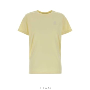 Isabel Marant 26SS ���ں����� Pastel ���ο� ��ư Aby t ���� TS0070FAA1N98EBTEC TP5704926SS ���ں����� Pastel ���ο� ��ư Aby t ���� TS0070FA