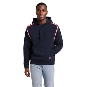 TOMMY HILFIGER 26FW Ÿ�����ǰ� DM0DM23155 DM0DM23155C1G TP57628613426FW Ÿ�����ǰ� DM0DM23155 DM0DM23155C1G TP576286134