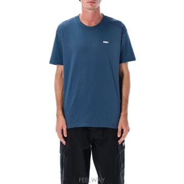 | Other Brand | 25FW Obey WORLD IN FLAMES TEE 165264236HBU TP57748795225FW Obey WORLD IN FLAMES TEE 165264236HBU TP577487952