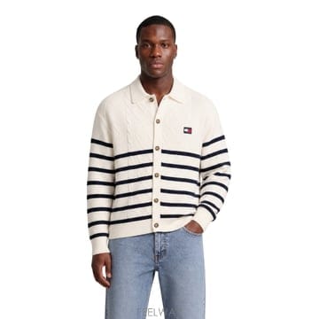 TOMMY HILFIGER 26FW Ÿ�����ǰ� DM0DM23210 DM0DM23210YBH TP57628613326FW Ÿ�����ǰ� DM0DM23210 DM0DM23210YBH TP576286133