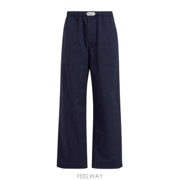 DIOR 26SS ũ����î  ���� casual ���� 543C120B2013C540 TP57748795126SS ũ����î  ���� casual ���� 543C120B2013C540 TP577