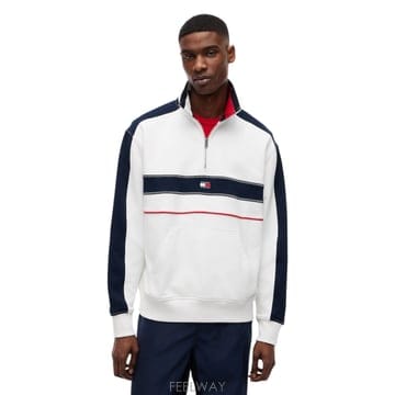 TOMMY HILFIGER 26FW Ÿ�����ǰ� DM0DM23244 DM0DM23244YBL TP57628613226FW Ÿ�����ǰ� DM0DM23244 DM0DM23244YBL TP576286132