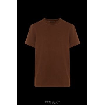 | Other Brand | 26SS ��Ÿ�̾� ��Ʃ��� ��ư t ���� ESSS26TT0301206235 TP57474271626SS ��Ÿ�̾� ��Ʃ��� ��ư t ���� ESSS26TT0301206235 