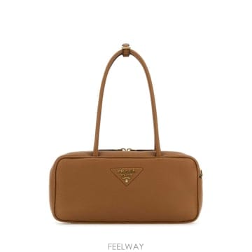 PRADA 26SS ����� Caramel ���� ��� �� 1BB126VONO2DKVF03V8 TP57049025726SS ����� Caramel ���� ��� �� 1BB126VONO2DKVF03V8 T