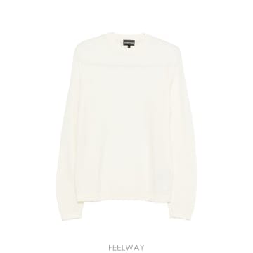 Armani 26SS �������� �Ƹ����� PULLOVER EM004742AF23757U1107 TP57052218826SS �������� �Ƹ����� PULLOVER EM004742AF23757U1107 T