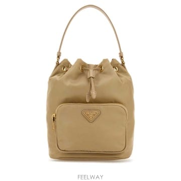 PRADA 26SS ����� DUET RE NYLON ���� �� 1BH038VUOPRV44F0040 TP57049024826SS ����� DUET RE NYLON ���� �� 1BH038VUOPRV44F0040 