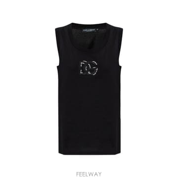 Dolce&Gabbana 26SS ��ü�ذ��ٳ� ž with Z �ΰ� F8M64ZGDDMBN0000 TP57718132626SS ��ü�ذ��ٳ� ž with Z �ΰ� F8M64ZGDDMBN0000 TP57