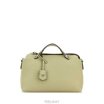 FENDI 26SS Fendi Fendi ��� ���� 8BL155ASU2F1GMK TP57183243526SS Fendi Fendi ��� ���� 8BL155ASU2F1GMK TP571832435