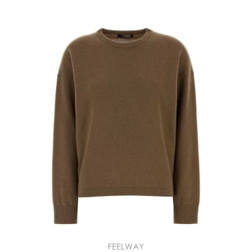 Max Mara 26SS �������� ���� �� blend Nebbie ������ 2619361101600012 TP5771813226SS �������� ���� �� blend Nebbie ������ 2619361101