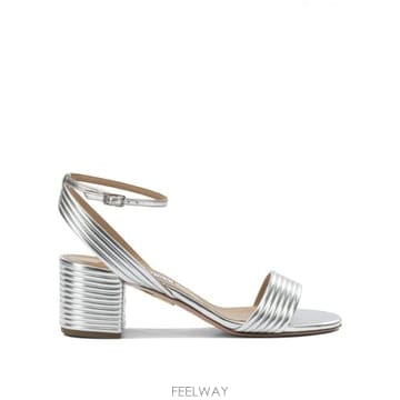 Aquazzura 26SS Aquazzura ���� high ���� SUDMIDS1LAMCCCSILVER TP57819343926SS Aquazzura ���� high ���� SUDMIDS1LAMCCCSILVER TP5