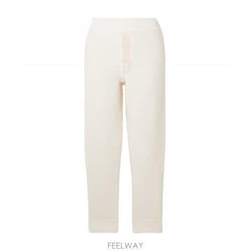 THE Row 21SS �� �ο� ���� casual ���� 6292Y538IVR TP57898516521SS �� �ο� ���� casual ���� 6292Y538IVR TP578985165