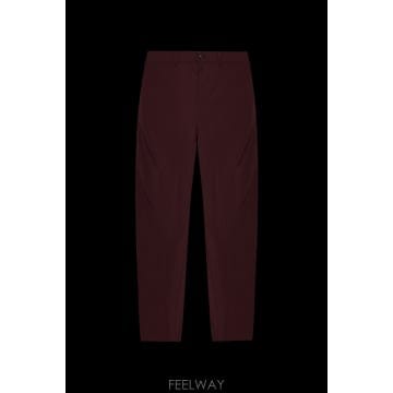 Armani 26FW �������� �Ƹ����� Loose �� pleated trousers EM006769AF27876UA33126FW �������� �Ƹ����� Loose �� pleated trousers EM006