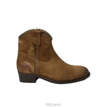 | Other Brand | 23SS Via Roma 15 ���� high ���� 1476CUOIO TP57728912623SS Via Roma 15 ���� high ���� 1476CUOIO TP577289126