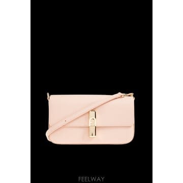 Furla FURLA Iride ���� �� WB02206ARE0004355S1007 TP576768625FURLA Iride ���� �� WB02206ARE0004355S1007 TP576768625