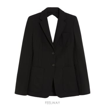 Max Mara 26SS �������� ���� ��Ʈ 1911025306005 TP57183242426SS �������� ���� ��Ʈ 1911025306005 TP571832424
