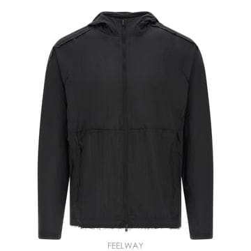 Yohji Yamamoto 26SS Y 3 ���� ���� KF6198BLACK TP57430844926SS Y 3 ���� ���� KF6198BLACK TP574308449