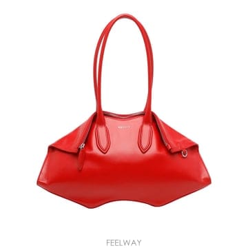 Alexander Mcqueen 26SS �˷���� ���� Red Manta ��� �� 8559971VDXA6406 TP57718132026SS �˷���� ���� Red Manta ��� �� 8559971VDXA6406 T