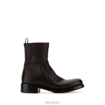 PRADA 26SS ����� ��ũ ���� ���� ��Ŭ ���� 1U276OF0403K1UF0003 TP57049022726SS ����� ��ũ ���� ���� ��Ŭ ���� 1U276OF0403K1UF