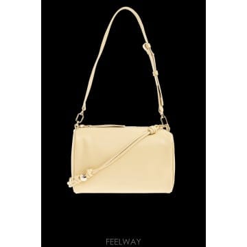 Furla 26FW FURLA �� Talia WE00922BX22694900S1007 TP57676862226FW FURLA �� Talia WE00922BX22694900S1007 TP576768622