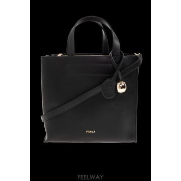 Furla FURLA Divide �� WB02123BX3104O60001007 TP576768621FURLA Divide �� WB02123BX3104O60001007 TP576768621