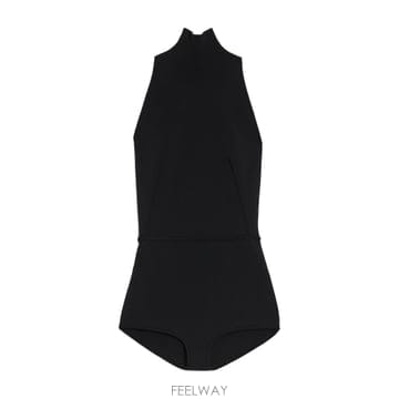 Max Mara 25FW �������� ���� ������Ʈ 1361285306012 TP57183242225FW �������� ���� ������Ʈ 1361285306012 TP571832422