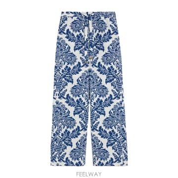 Max Mara 25FW �������� ���� casual ���� 9131155306001 TP57183241925FW �������� ���� casual ���� 9131155306001 TP5718324