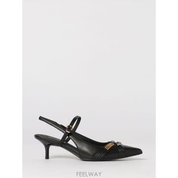 | Other Brand | 26SS Pinko GLORIA 18 SD0489P003Z99 TP57718131826SS Pinko GLORIA 18 SD0489P003Z99 TP577181318