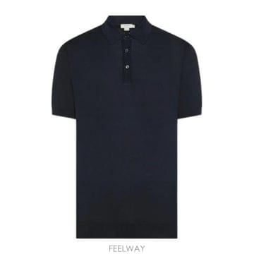 | Other Brand | 26SS SEVENTY ���� ���� ���� MT4141950084754 TP57798776026SS SEVENTY ���� ���� ���� MT4141950084754 TP57798776
