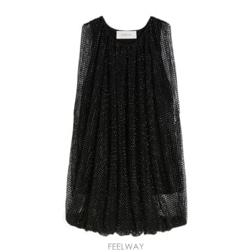 Sportmax 26SS ������ �ƽ� ���� ����Ʈ 2941066106002 TP57718131526SS ������ �ƽ� ���� ����Ʈ 2941066106002 TP577181315