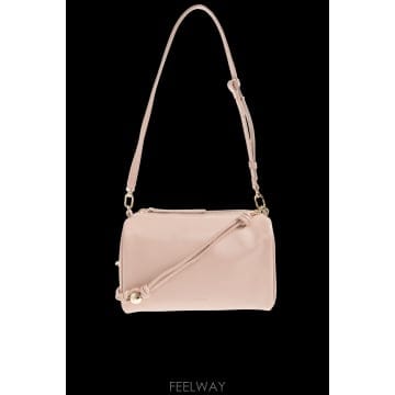 Furla 26FW FURLA Talia �� WE00922BX22694910S1007 TP57676861726FW FURLA Talia �� WE00922BX22694910S1007 TP576768617