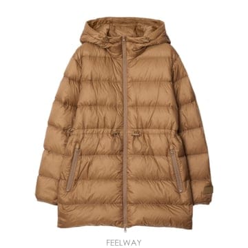 Burberry 25FW Burberry ���� ���� 80911261 TP57183240525FW Burberry ���� ���� 80911261 TP571832405