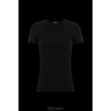 Maison Margiela �������������� T ���� from the ������� collection MKMU400100001 TP574742�������������� T ���� from the ������� collection MKM