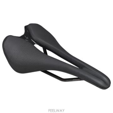 | Other Brand | SPECIALIZED SELLA ROMIN EVO COMP GEL 143MM 271167203NERO TP5SPECIALIZED SELLA ROMIN EVO COMP GEL 143MM 271167203NE