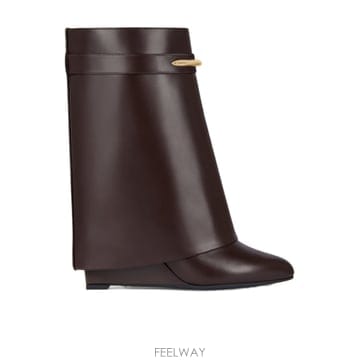 Givenchy 26FW Givenchy �� ��Ŭ ���� 95MM BE605LE1J7202 TP57049019126FW Givenchy �� ��Ŭ ���� 95MM BE605LE1J7202 TP570490