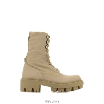 PRADA 26FW ����� ������ canvas ���� 1U476OF055010F0065 TP57628610326FW ����� ������ canvas ���� 1U476OF055010F0065 TP57