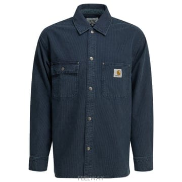 Carhartt 26SS Į��Ʈ changx chenshans jiak I0364850106 TP57482399226SS Į��Ʈ changx chenshans jiak I0364850106 TP574823