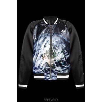 Balmain 25FW Balmain ����Ʈ ���� ���� EH0TFA00MH00EAH TP57183239925FW Balmain ����Ʈ ���� ���� EH0TFA00MH00EAH TP571832