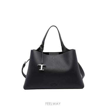TODS 26SS TOD S �̵�� ���� �ڵ�� XBWAPAJ0300QRIB999 TP57718130826SS TOD S �̵�� ���� �ڵ�� XBWAPAJ0300QRIB999 TP577
