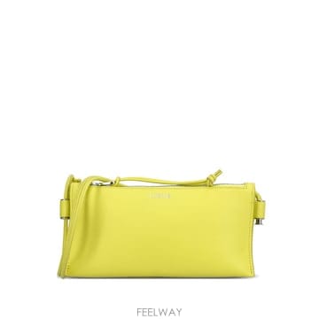 Loewe 26FW Loewe ���� ��� �� C630R10X038240 TP57692300626FW Loewe ���� ��� �� C630R10X038240 TP576923006