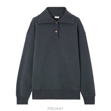 Brunello Cucinelli 26SS ���ڷ� ��ġ�ڸ� ���� ������ MN05NSO105C7186 TP57405537526SS ���ڷ� ��ġ�ڸ� ���� ������ MN05NSO105C7186 TP5
