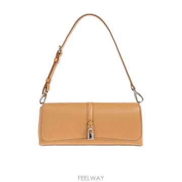 Stella McCartney 26SS ���ڶ� ��īƮ�� Ryder ��� �� 7P0091WP05339325 TP57049016026SS ���ڶ� ��īƮ�� Ryder ��� �� 7P0091WP05339325 TP