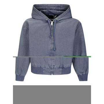 Carhartt 25SS Į��Ʈ Active ���� I0348202OT4O TP57183239625SS Į��Ʈ Active ���� I0348202OT4O TP571832396